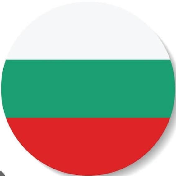 Bulgaria