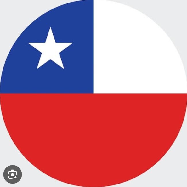 Chile