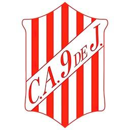 Atlético 9 de Julio