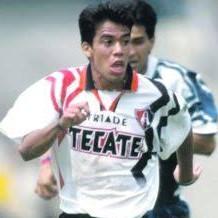 Pavel Pardo