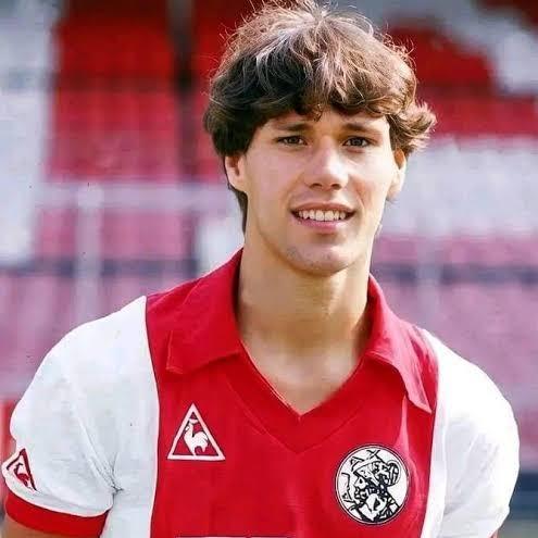 Van Basten