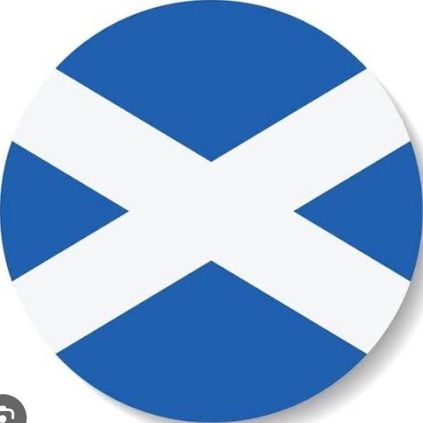 Escocia