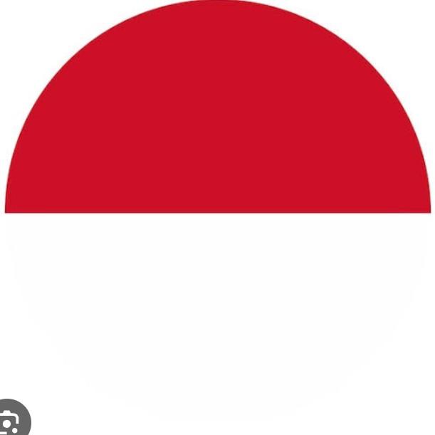 Indonesia