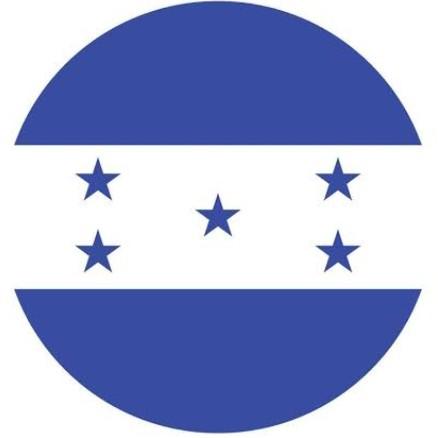 Honduras