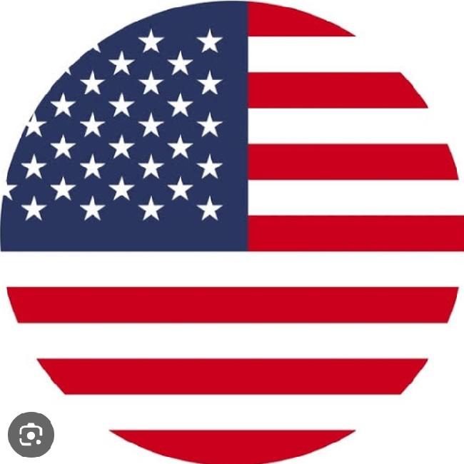 Estados Unidos