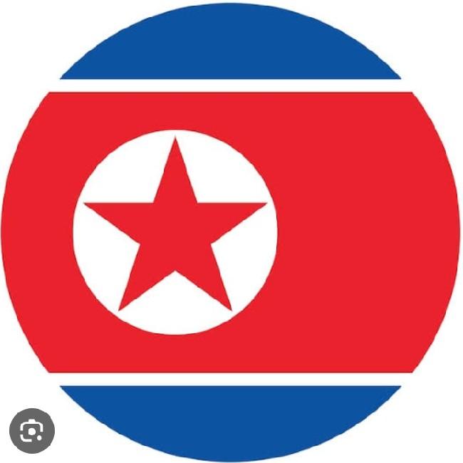Corea del Norte