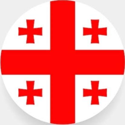 Georgia