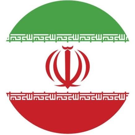 Irán