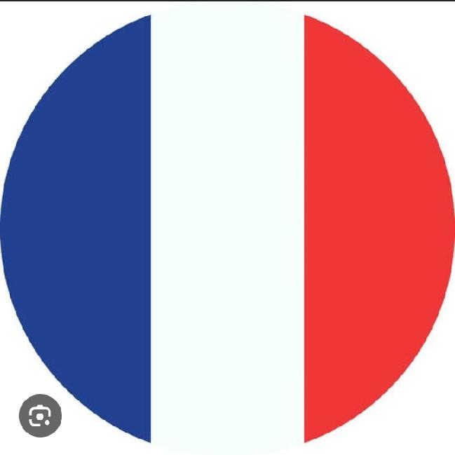 Francia