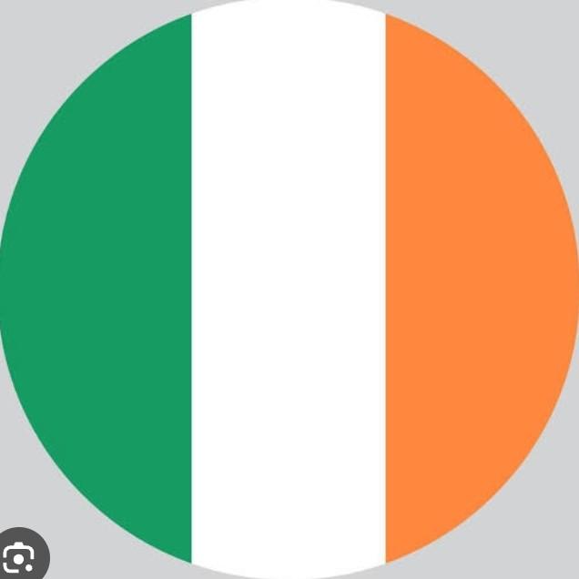 Irlanda