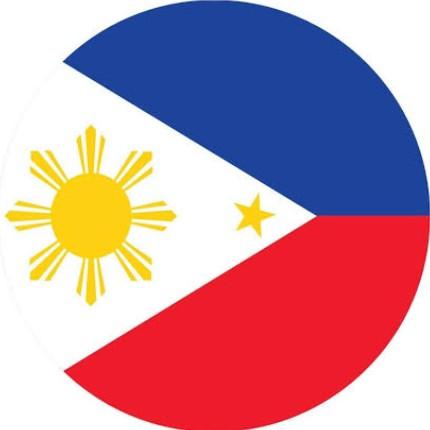 Filipinas
