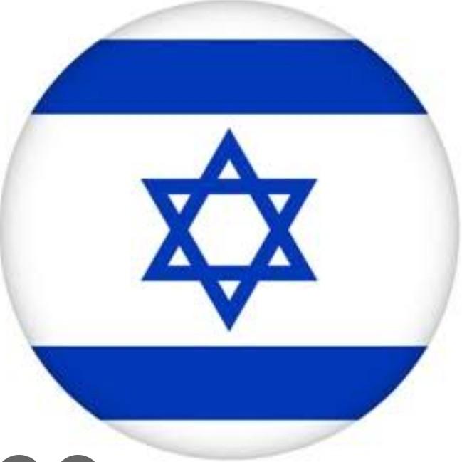 Israel