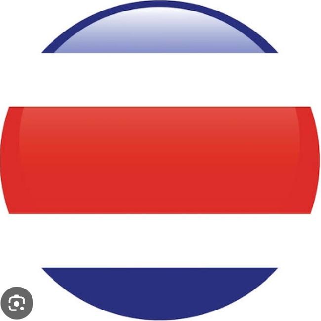 Costa Rica