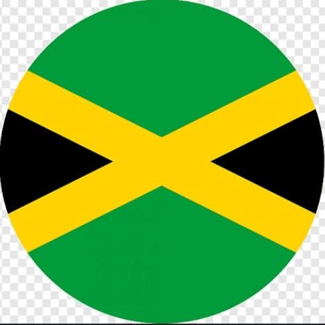 Jamaica
