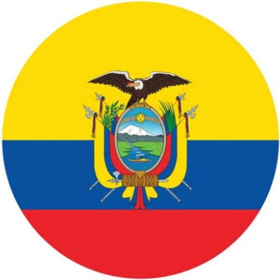 Ecuador