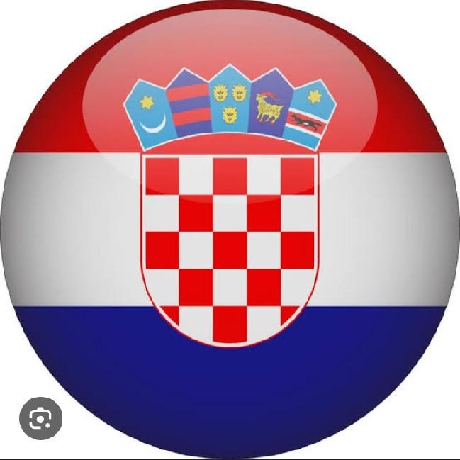 Croacia