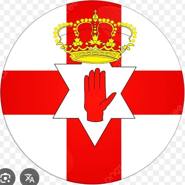 Irlanda del Norte