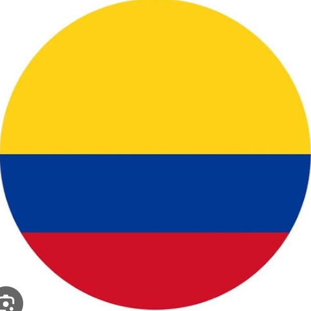 Colombia