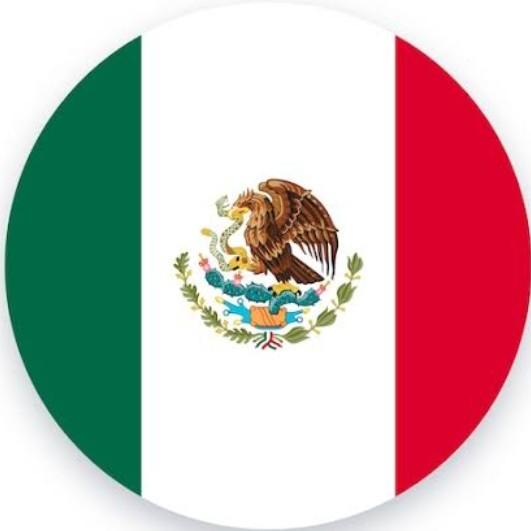México