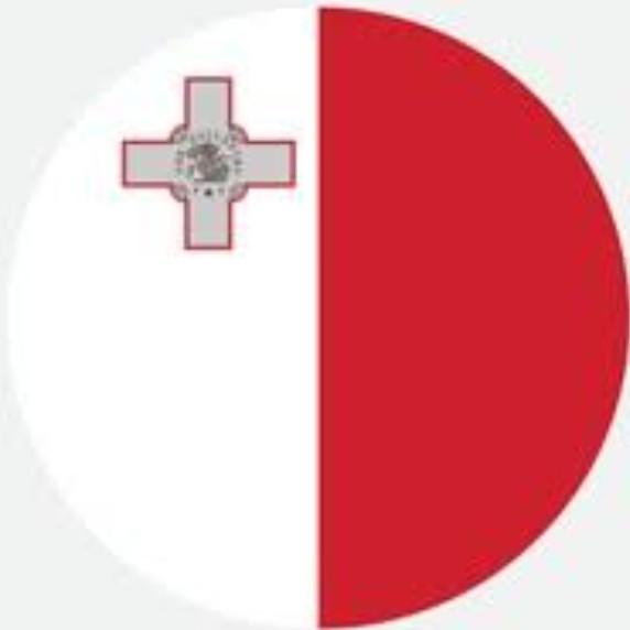 Malta
