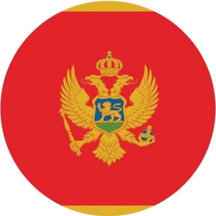 Montenegro