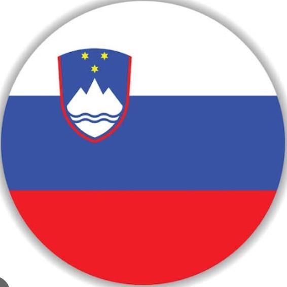 Eslovenia