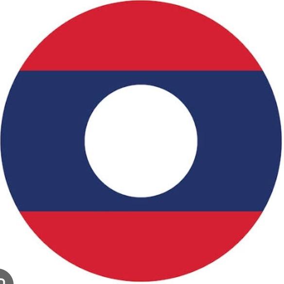 Laos