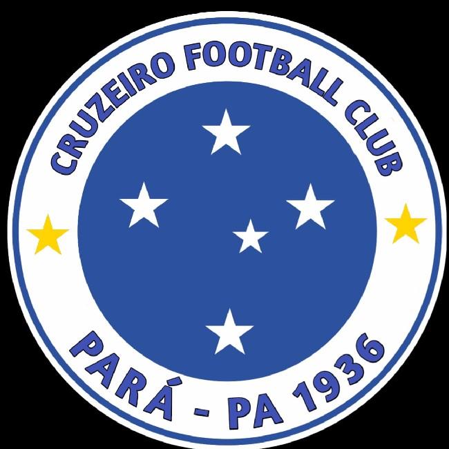 Cruzeiro FC - PA