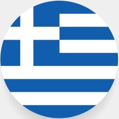 Grecia