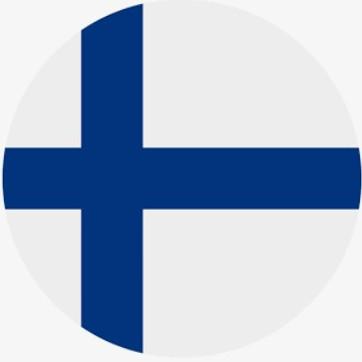 Finlandia