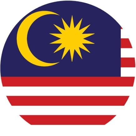 Malasia