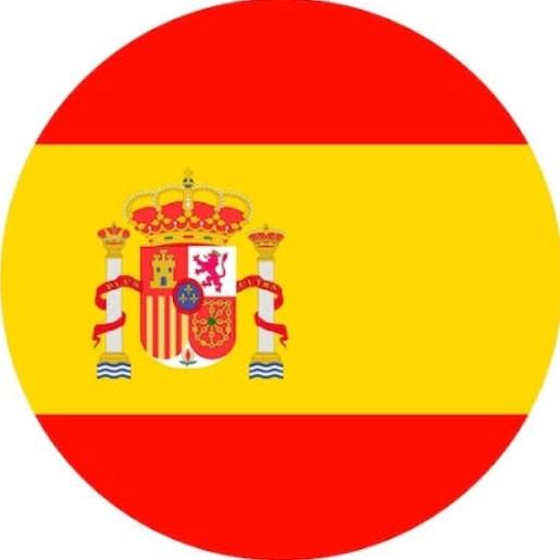 España
