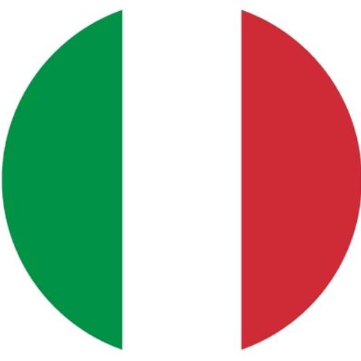 Italia