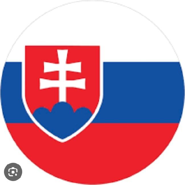 Eslovaquia