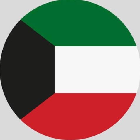 Kuwait