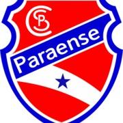 Paraense/PA