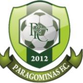 Paragominas/PA