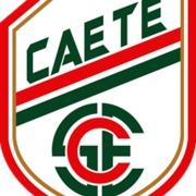 Caeté/PA