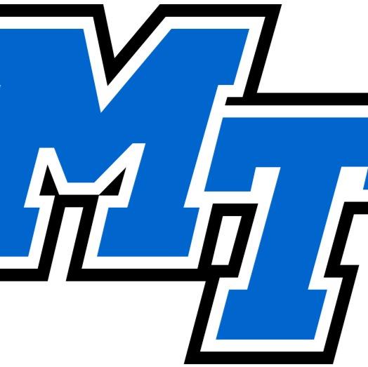 Middle Tennessee