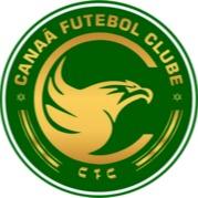 Canaã/PA