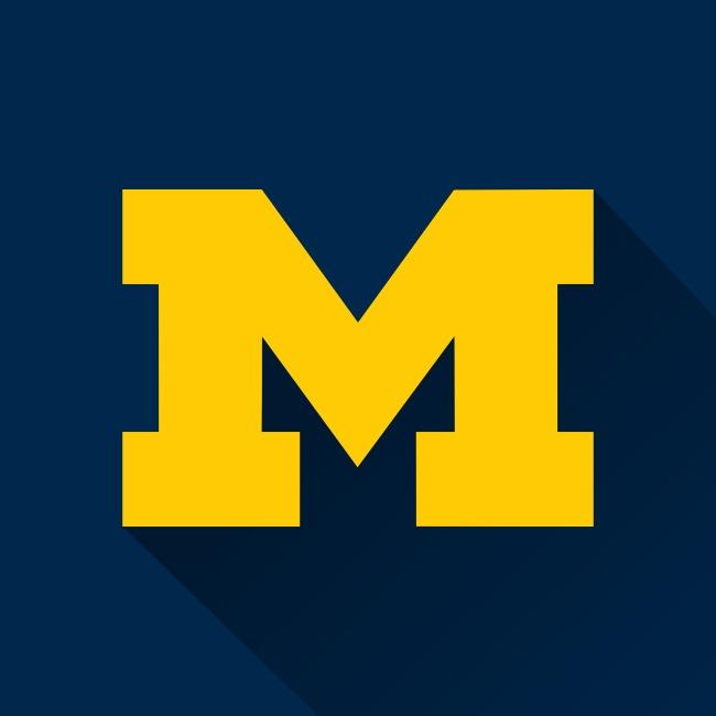 Michigan