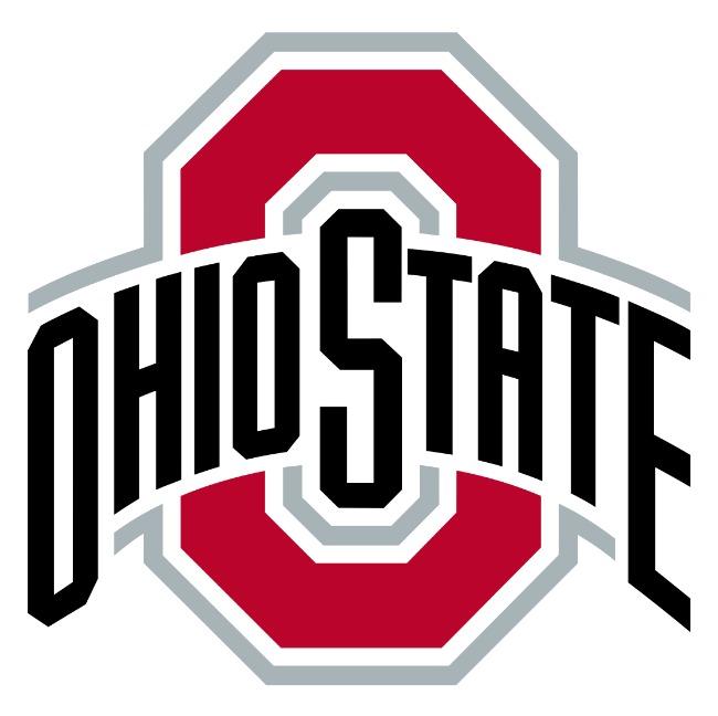 Ohio State