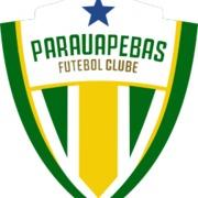 Paraupebas/PA