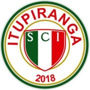 Itupiranga/PA