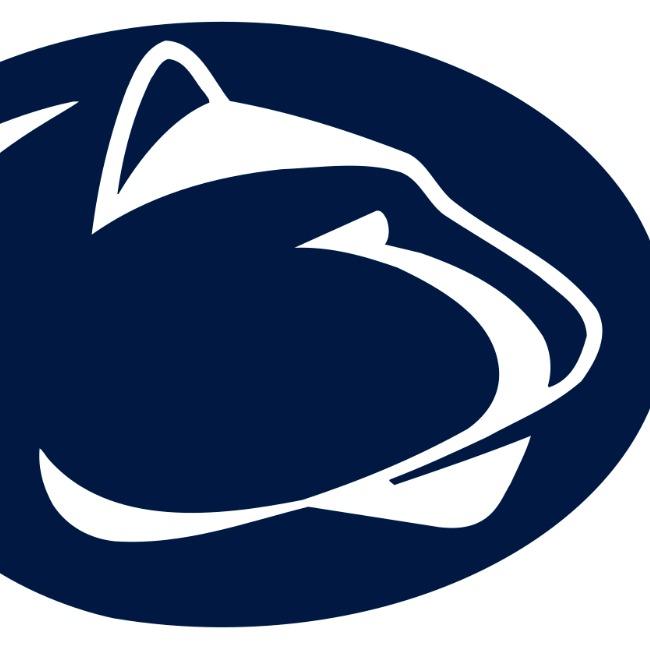 Penn State
