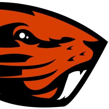 Oregon State