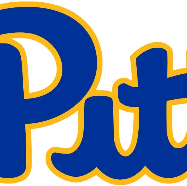 Pittsburgh