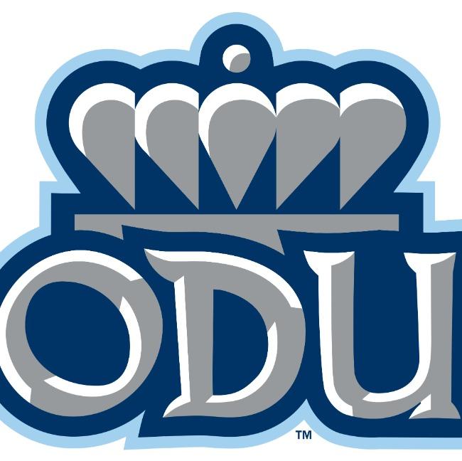 Old Dominion