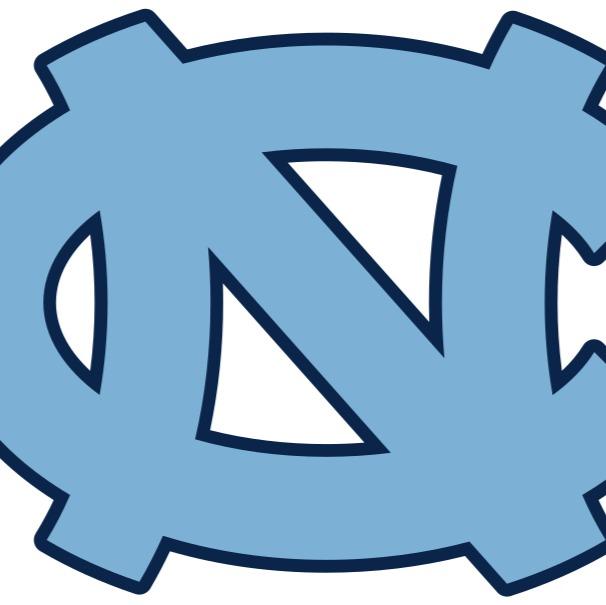 North Carolina
