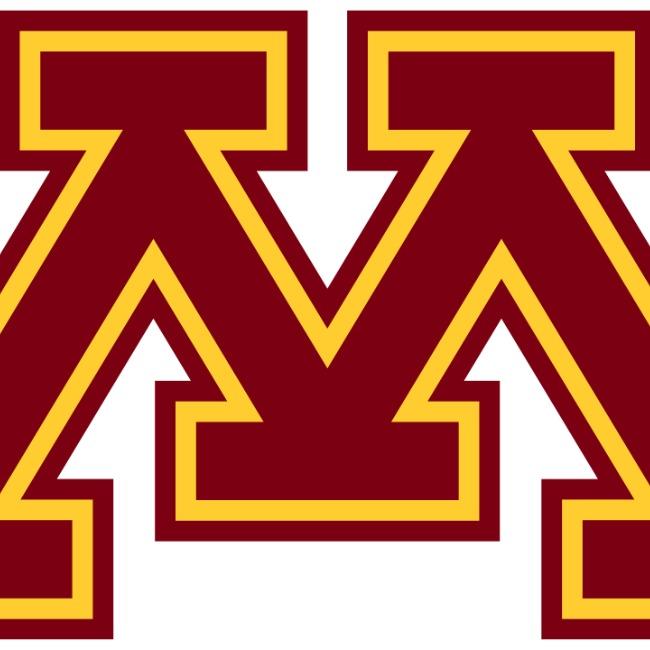 Minnesota